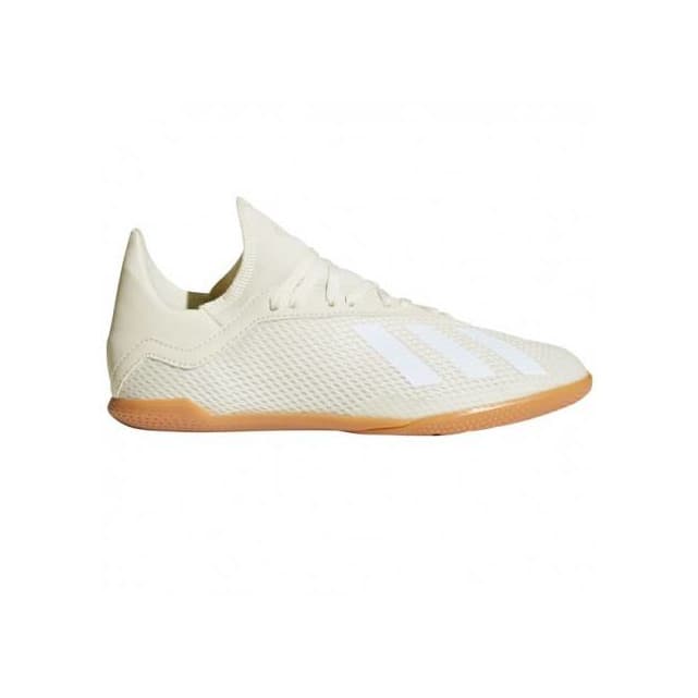 Producto adidas X Tango 18.3 TF, Zapatillas de Fútbol para Hombre, Amarillo