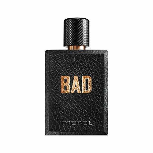 Producto Diesel Diesel Bad Etv 75 ml