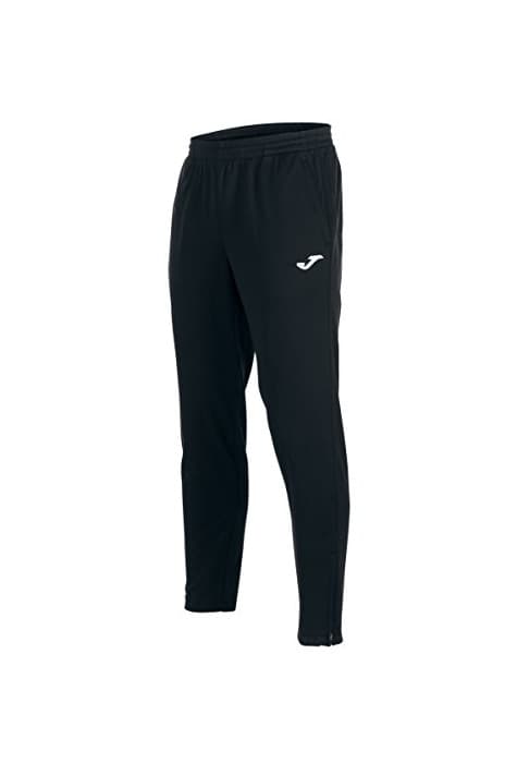 Producto Joma Nilo - Pantalones largos para hombre