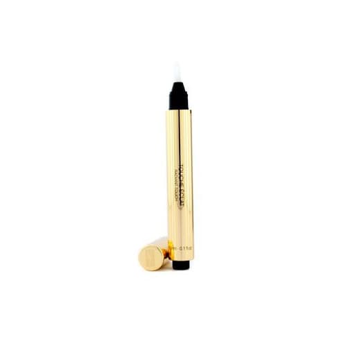 Belleza YSL TOUCHE ECLAT correcteur #01-rose lumière 2.5 ml