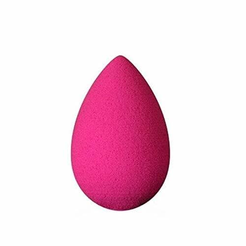 Belleza Beauty Blender, Esponja para maquillaje facial