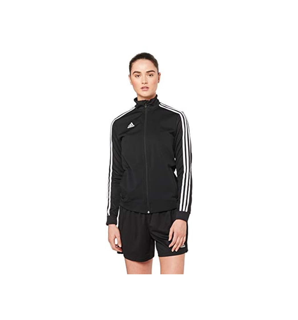 Product adidas Tiro19 TR Jktw Sport Jacket