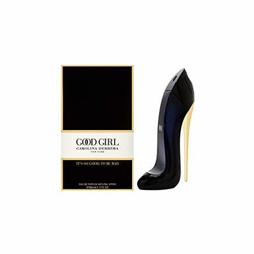 Belleza Carolina Herrera Good Girl Eau de Parfum Spray 80 ml