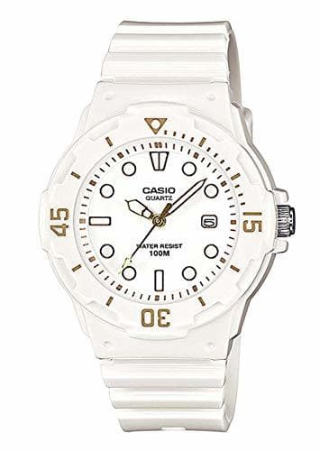 Fashion Casio Reloj de Pulsera LRW-200H-7E2VEF