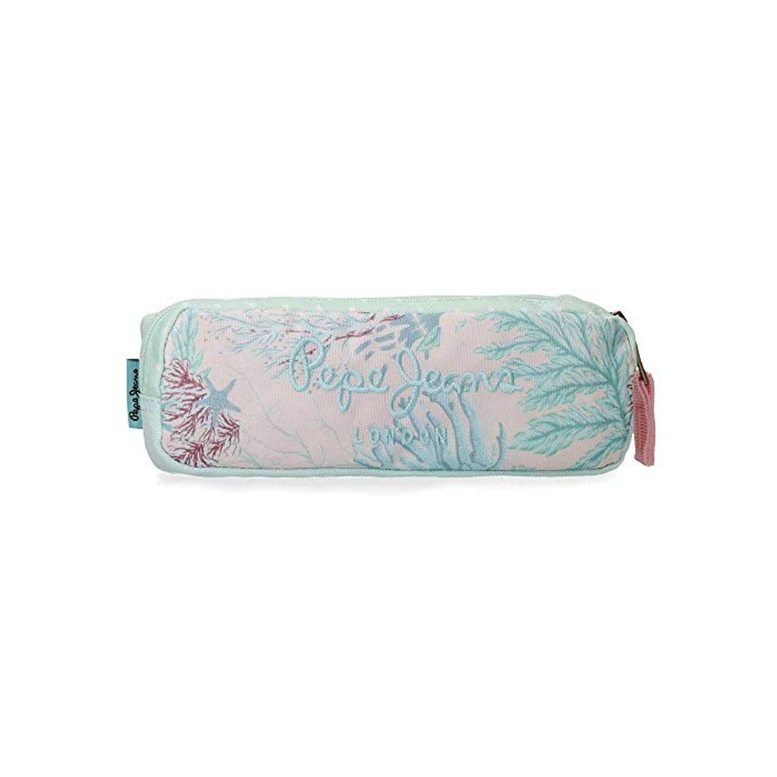 Product Estuche Pepe Jeans Ariel