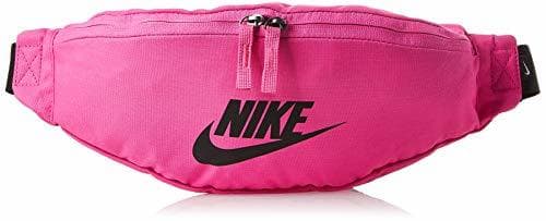 Fitness Nike Heritage Hip Pack Bolsa