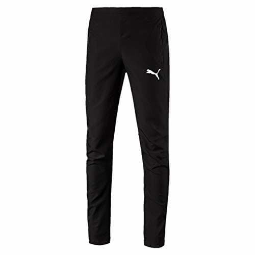 Fitness Puma Liga Sideline Woven P Pantalones