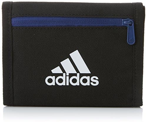 Fitness adidas Real Wallet Cartera