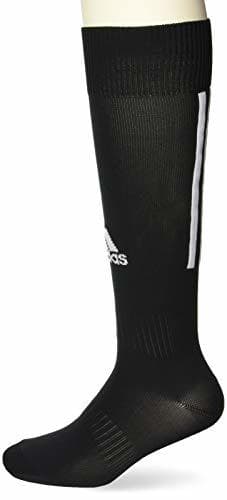 Fitness adidas Santos Sock 18 Socks