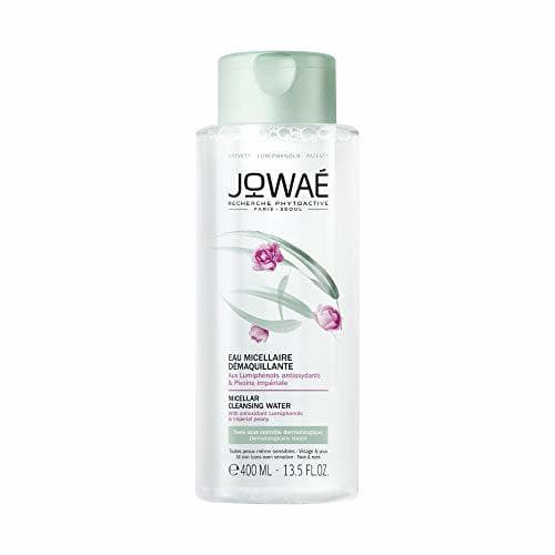 Belleza JOWAÉ Micellar Cleansing Water 400ml