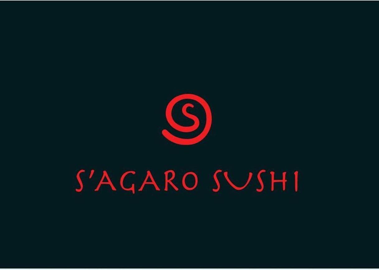 Restaurants S'agaro Sushi