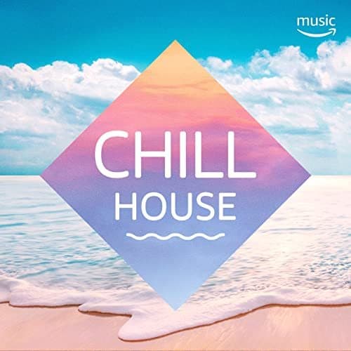 Fashion Chill house