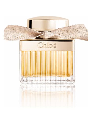 Fashion Chloe Perfume