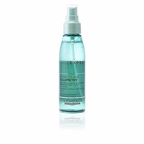 Belleza L'Oréal Volumetry Anti-Gravity Effect Volume Spray Tratamiento Capilar