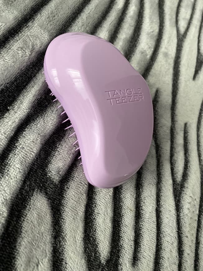 Producto Tangle Teezer