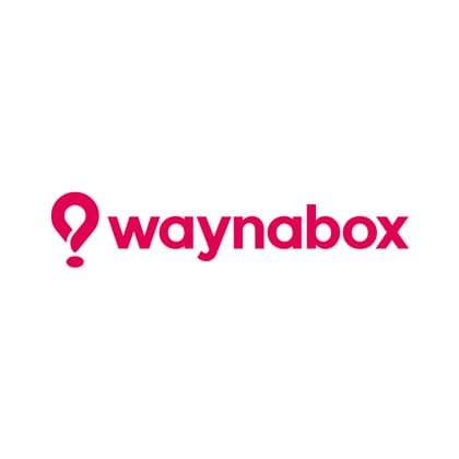 App Waynabox