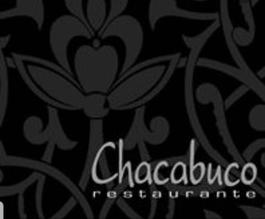 Restaurantes Chacabuco