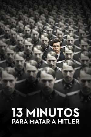 Movie 13 Minutes