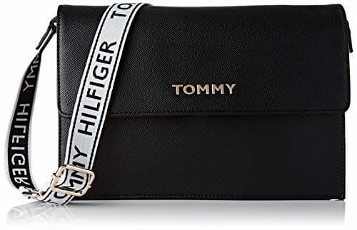 Product Tommy Hilfiger - Party Crossover, Bolsos bandolera Mujer, Multicolor