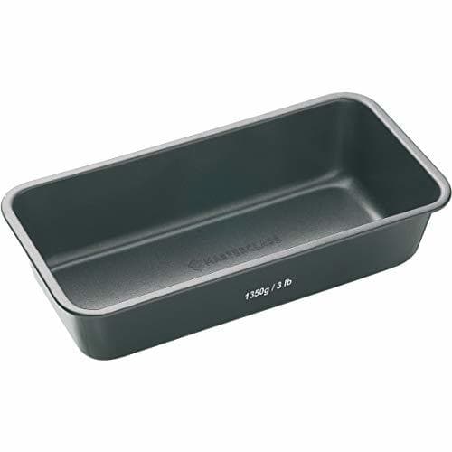 Product Kitchen Craft Molde Rectangular