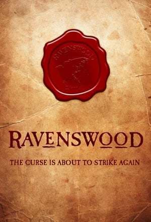 Serie Ravenswood