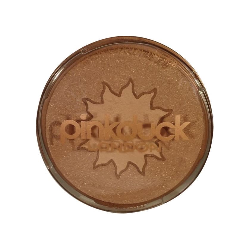 Producto TerraCotta Pinkduck