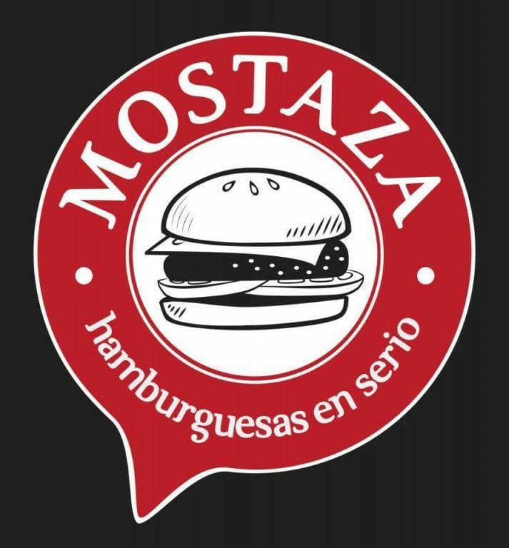 Restaurantes Mostaza