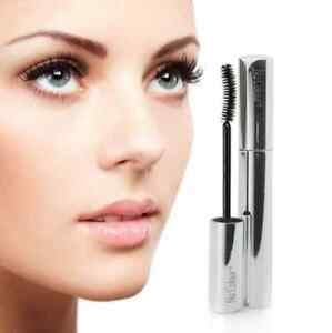 Fashion Nu Colour® Curling Mascara Black