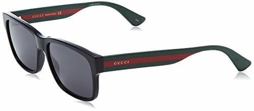 Fashion Gucci GG0340S-006 Gafas de Sol