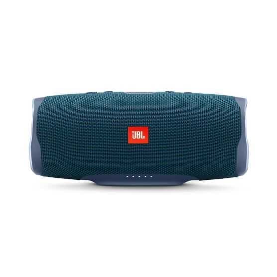 Producto JBL Charge 4