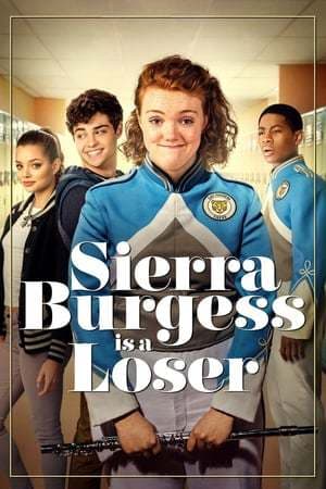 Movie Sierra Burgess Is a Loser