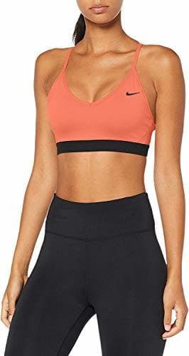 Producto Nike Indy Bra Sports Bra