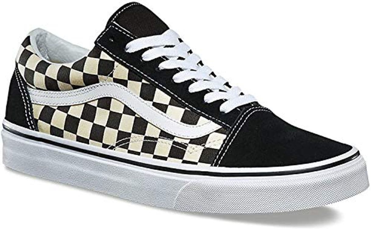 Producto Vans Old Skool Calzado Primary che