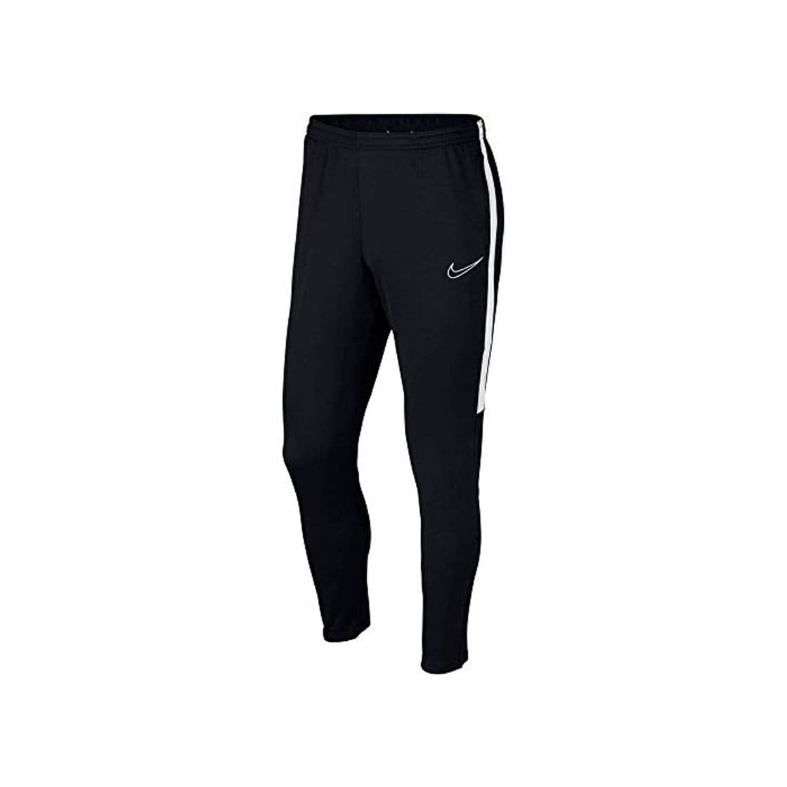 Moda Nike - Pantalon Largo DRI-FIT Academy NE/BL Hombre Color