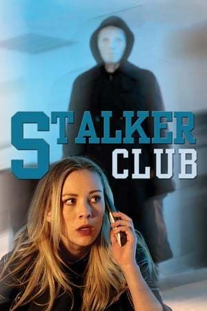 Movie The Stalker Club