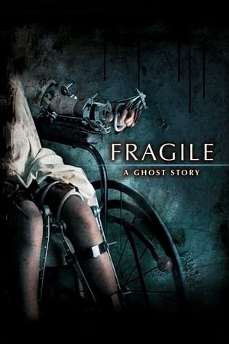 Movie Fragile