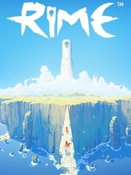 Videogames Rime