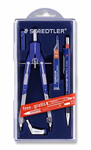 Product Staedtler 552.01PR1