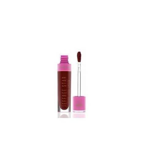 Belleza Jeffree Star liquid lipstick~Unicorn blood~ by Jeffree Star Cosmetics