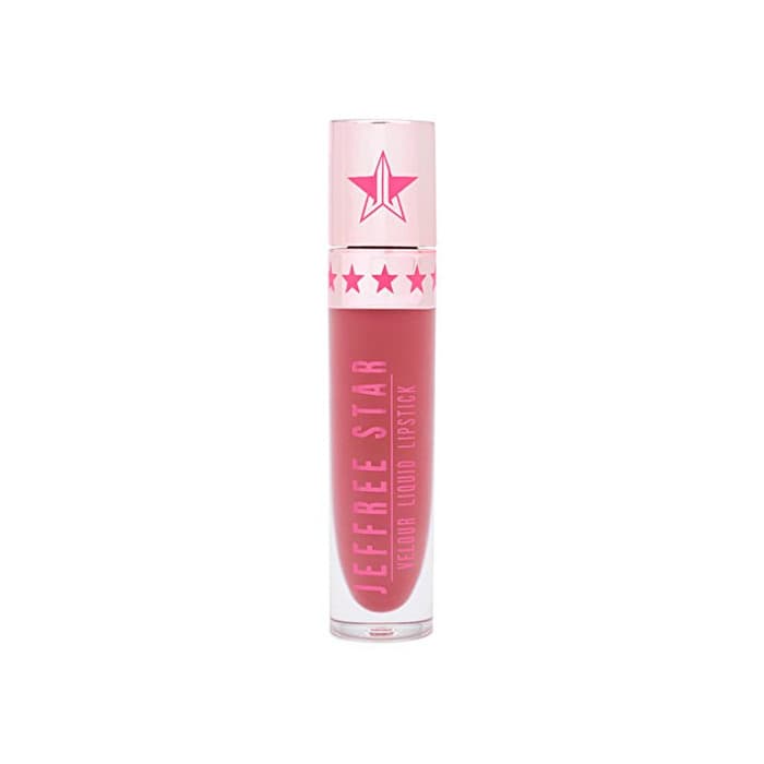 Belleza Jeffree Star - terciopelo líquido Pintalabios