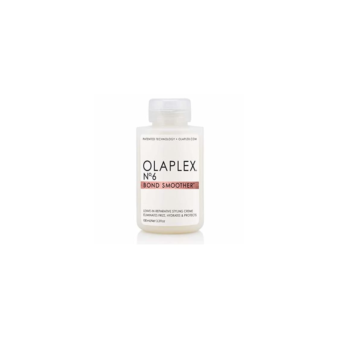 Belleza Olaplex N.6 Bond Smoother 100ml