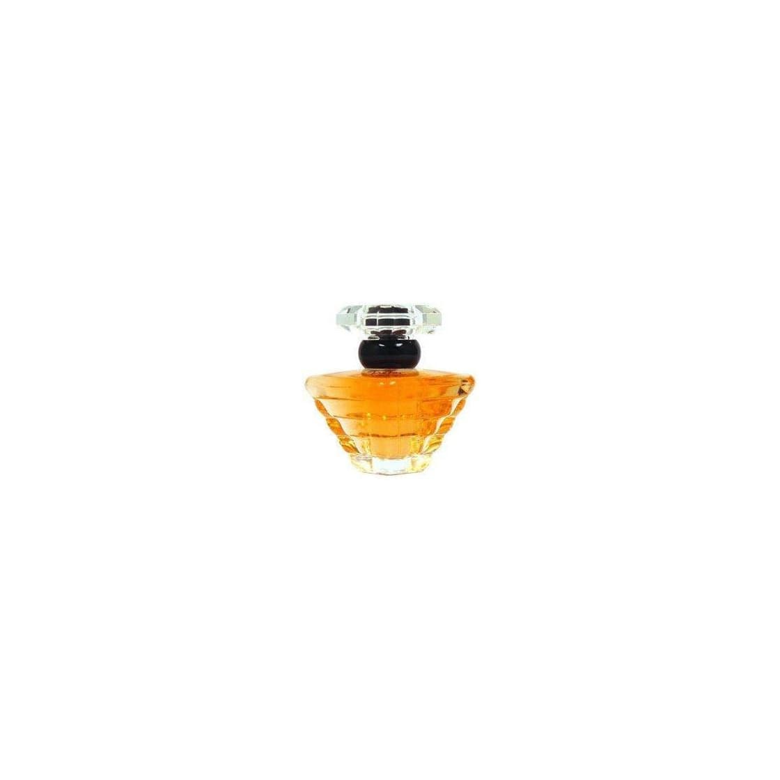 Beauty TRESOR edp vapo 50 ml