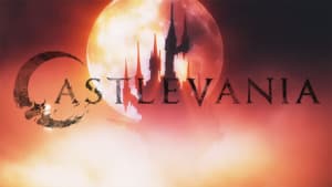 Serie Castlevania