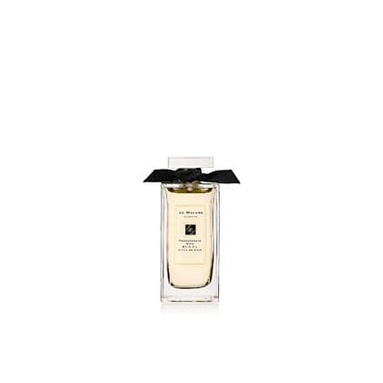 Belleza Jo Malone Pomegrante Noir - Aceite de Baño 30 ml