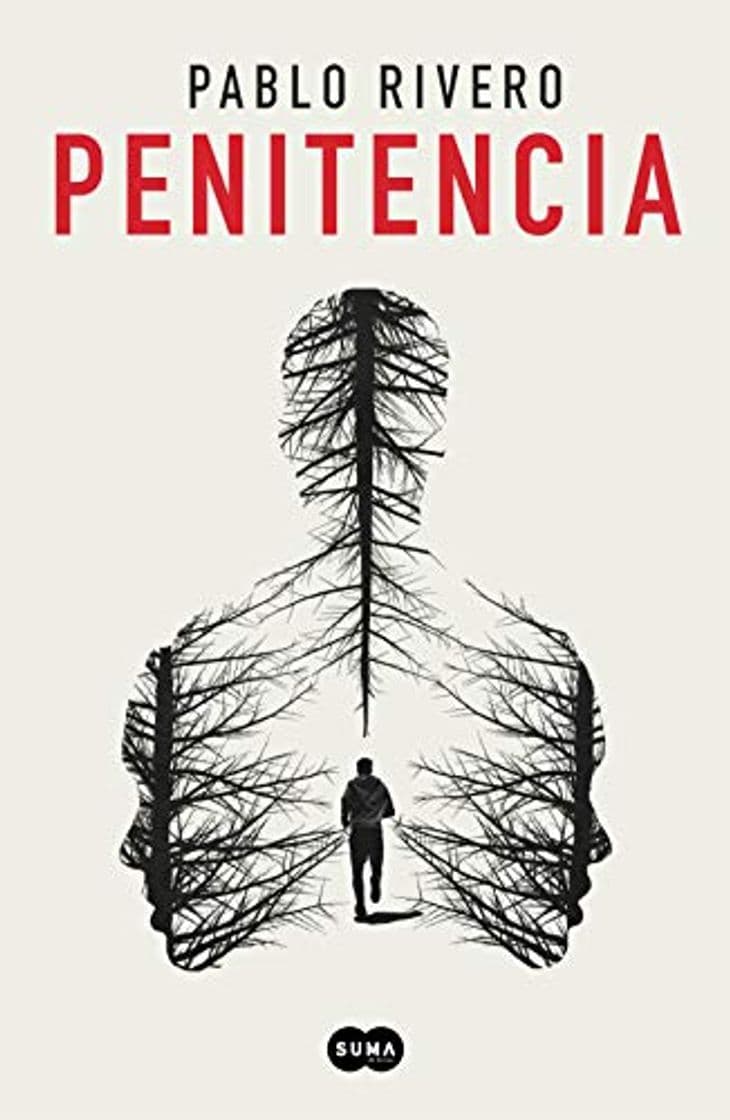 Book Penitencia