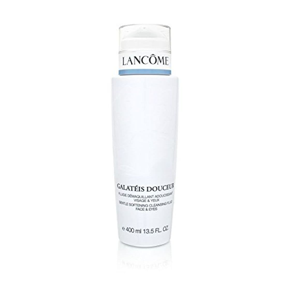 Place Lancome Douceur Lait Galateis Tp 400 ml