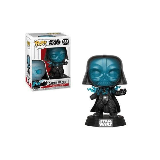 Product Funko Darth Vader