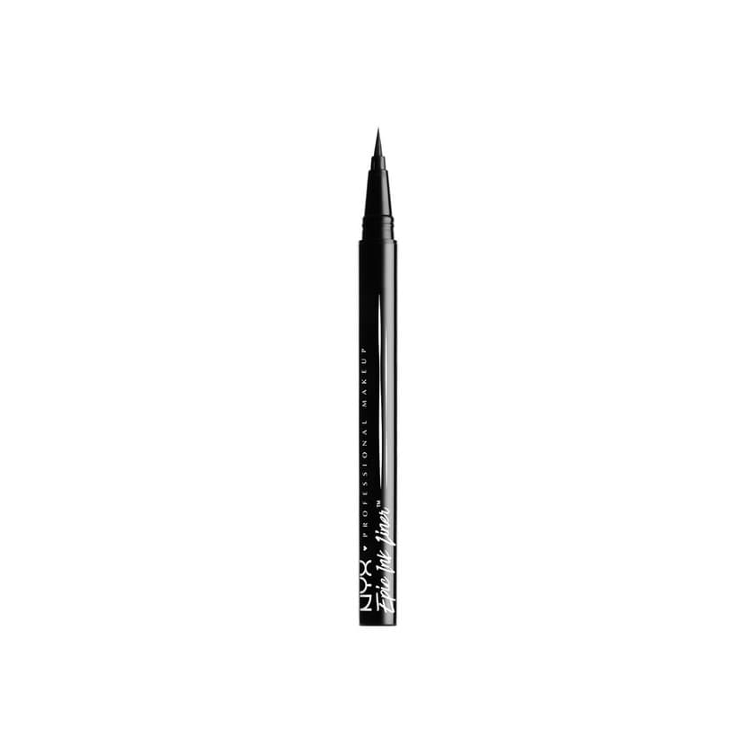 Product Eyeliner epic ink liner