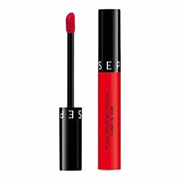 Product Cream Lip Stain Liquid Lipstick - SEPHORA COLLECTION