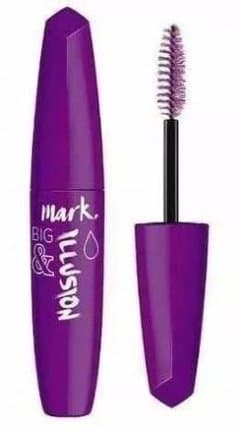 Belleza Avon Mark